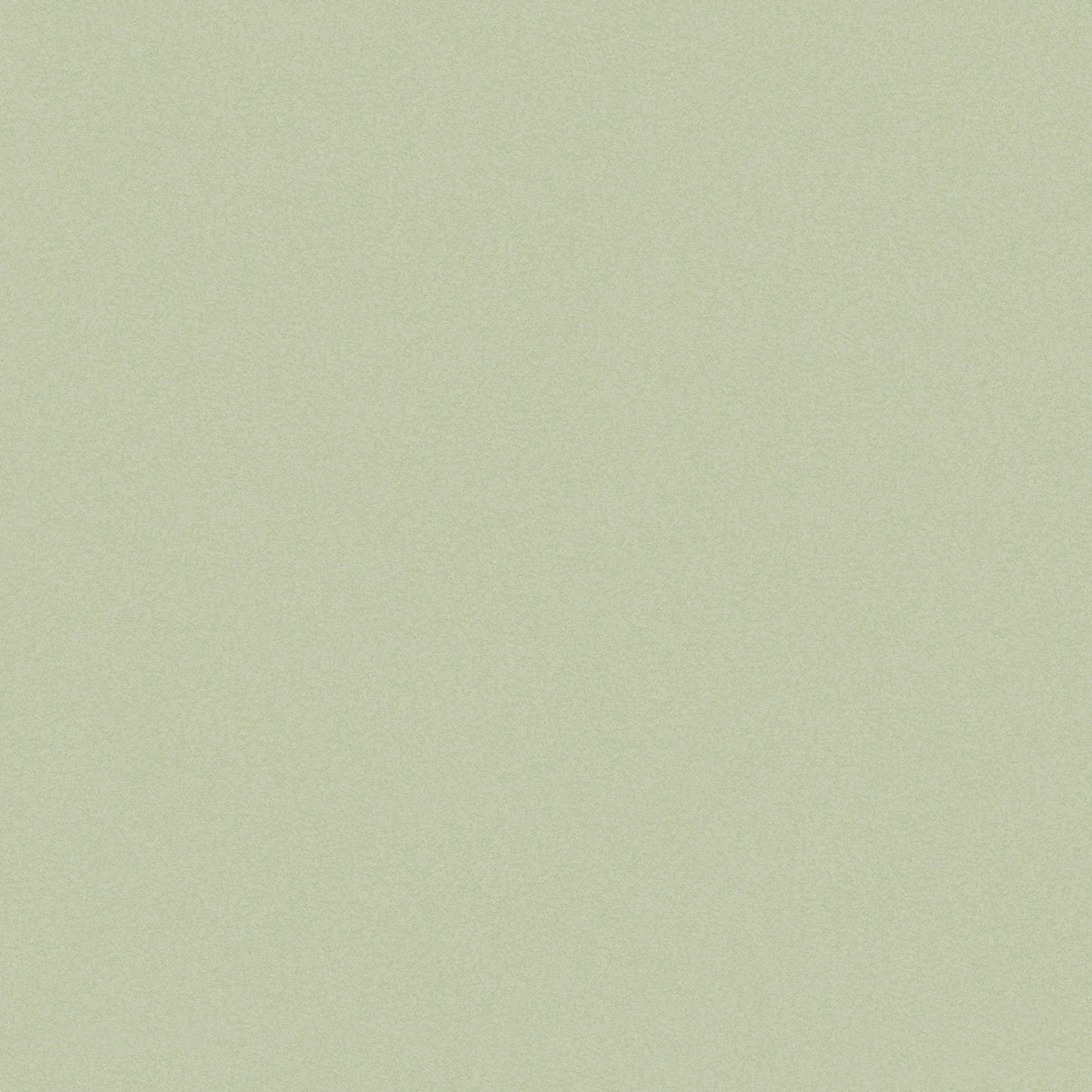 Tapet Joules Enfärgad 120885