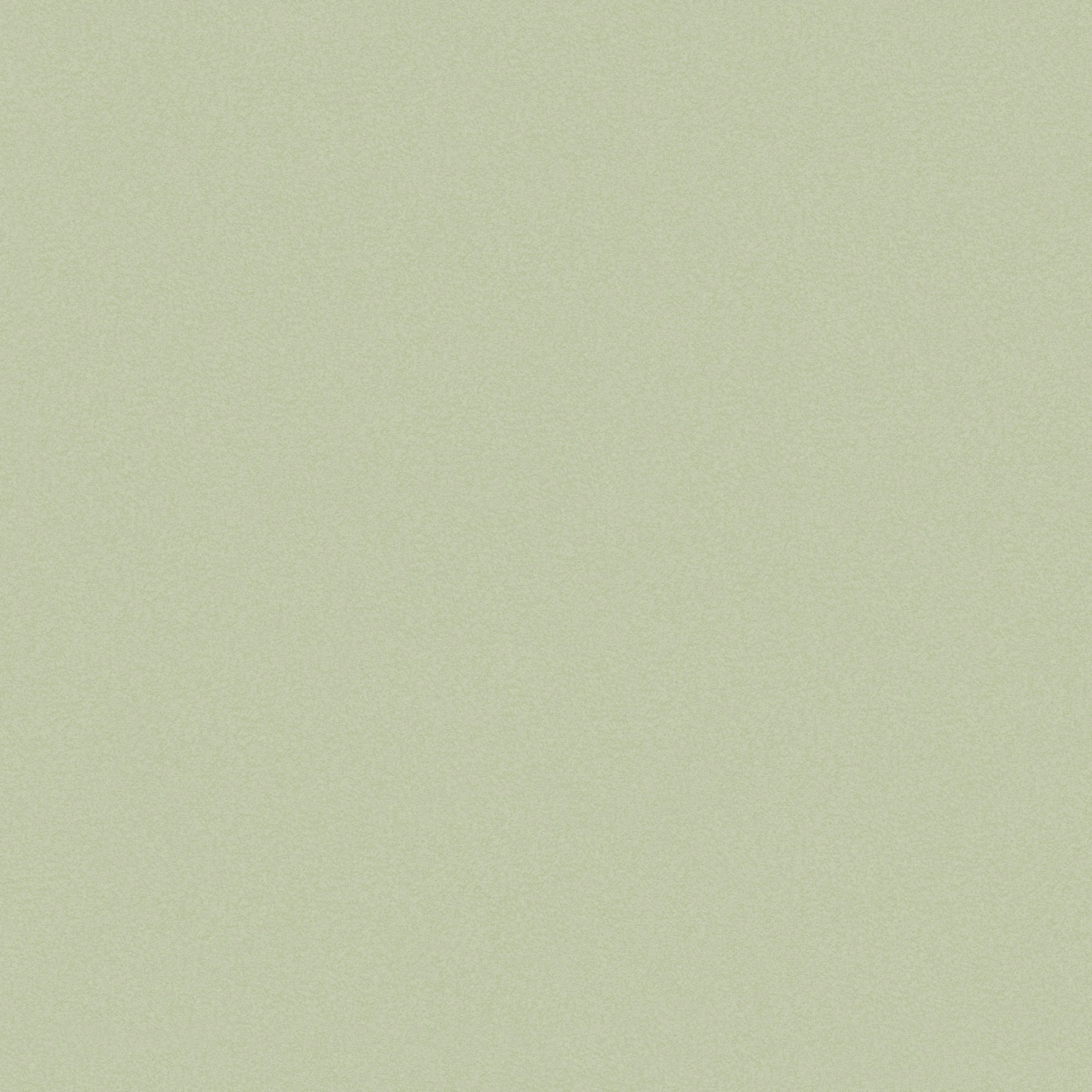 Tapet Joules Enfärgad 120885