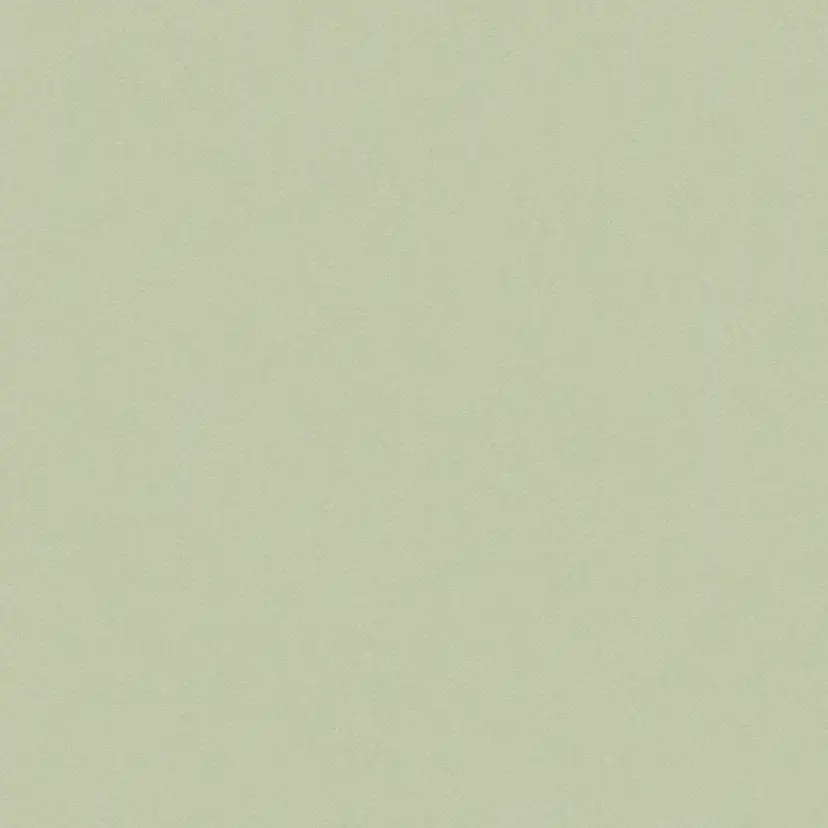 Tapet Joules Enfärgad 120885