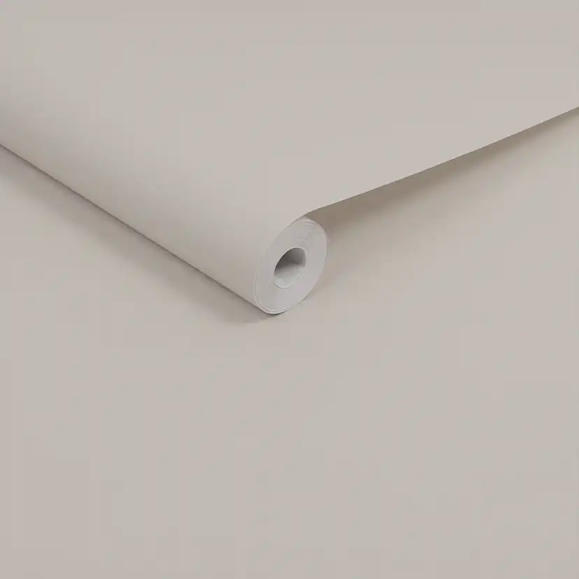 Tapet Joules Enfärgad 120886