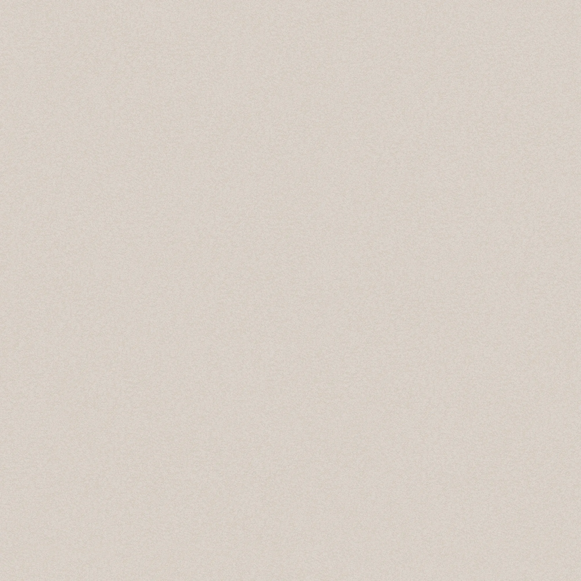 Tapet Joules Enfärgad 120886