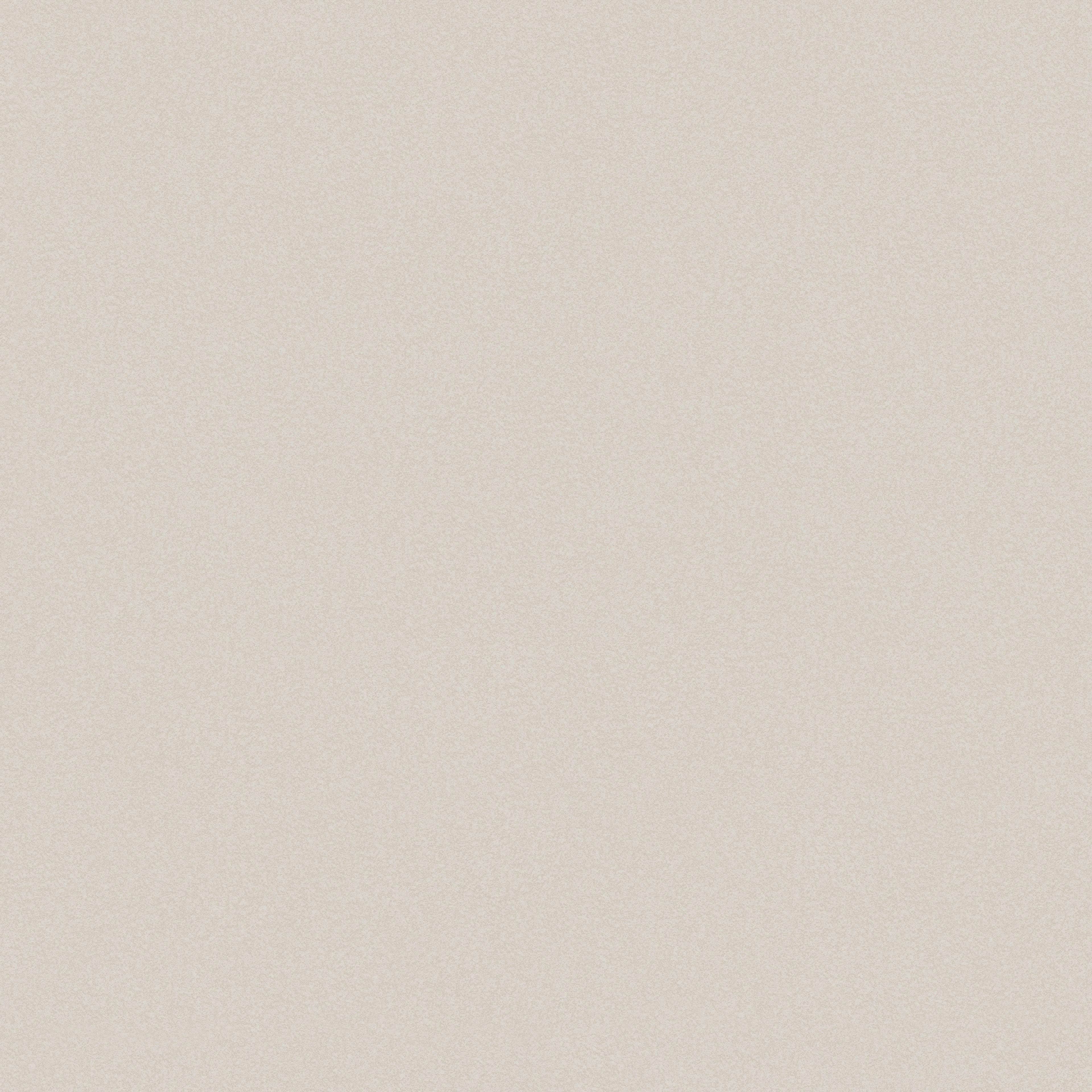 Tapet Joules Enfärgad 120886