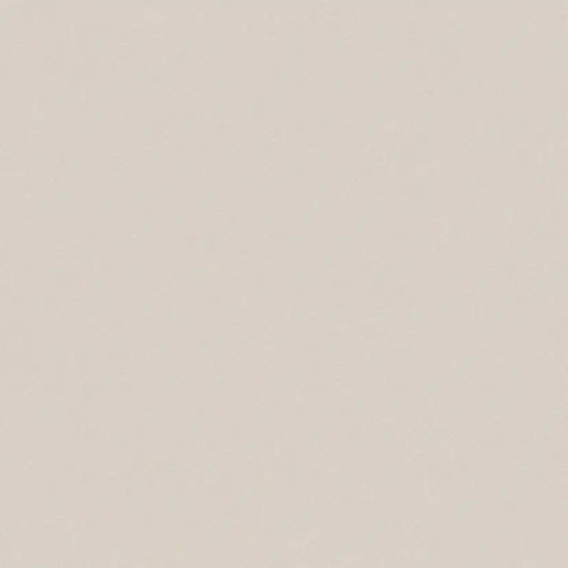 Tapet Joules Enfärgad 120886