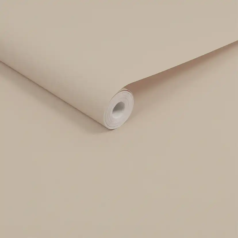 Tapet Joules Enfärgad 120887