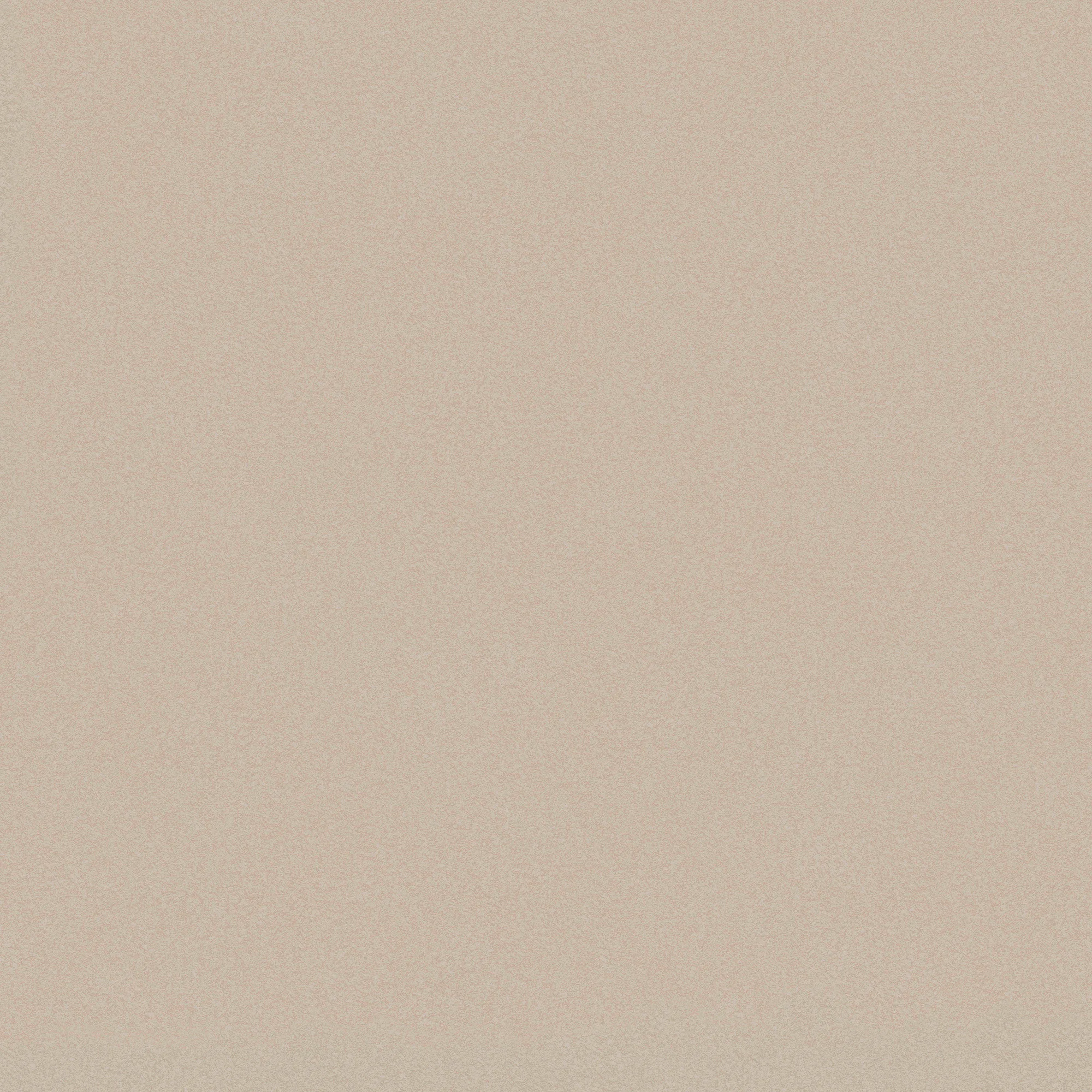 Tapet Joules Enfärgad 120887