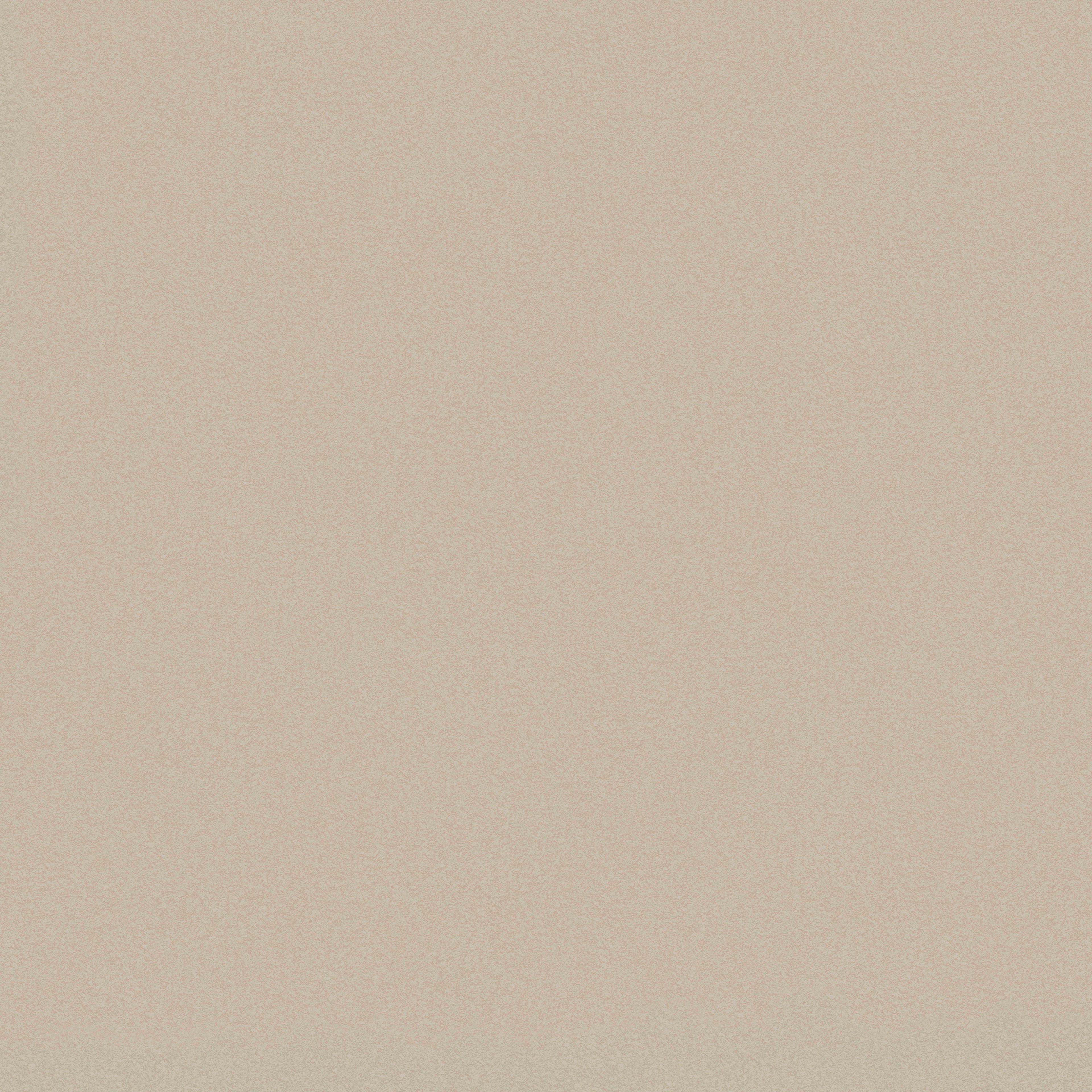 Tapet Joules Enfärgad 120887