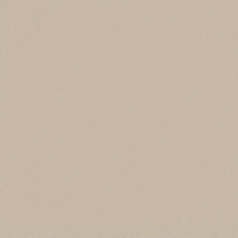 Tapet Joules Enfärgad 120887