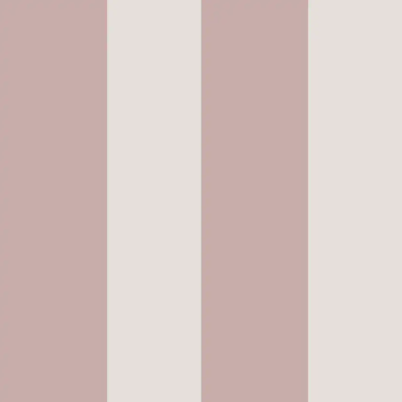 Tapet Joules Harborough Stripe 120890