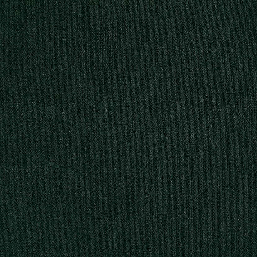 Matstol In Living Shell Sammet