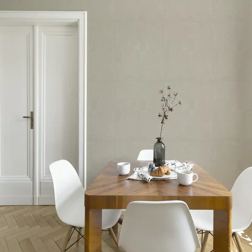 Tapet Superfresco Easy Mason Sand 120953