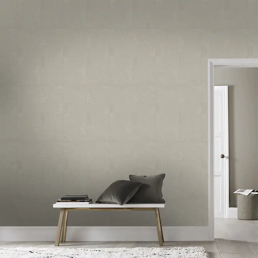 Tapet Superfresco Easy Mason Sand 120953