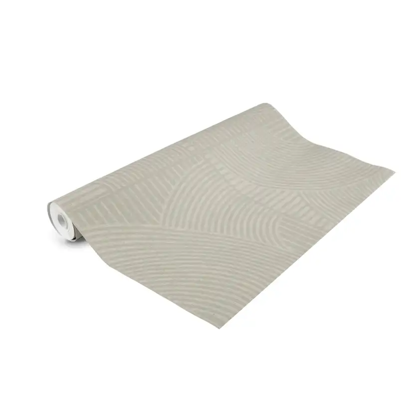 Tapet Superfresco Easy Mason Sand 120953