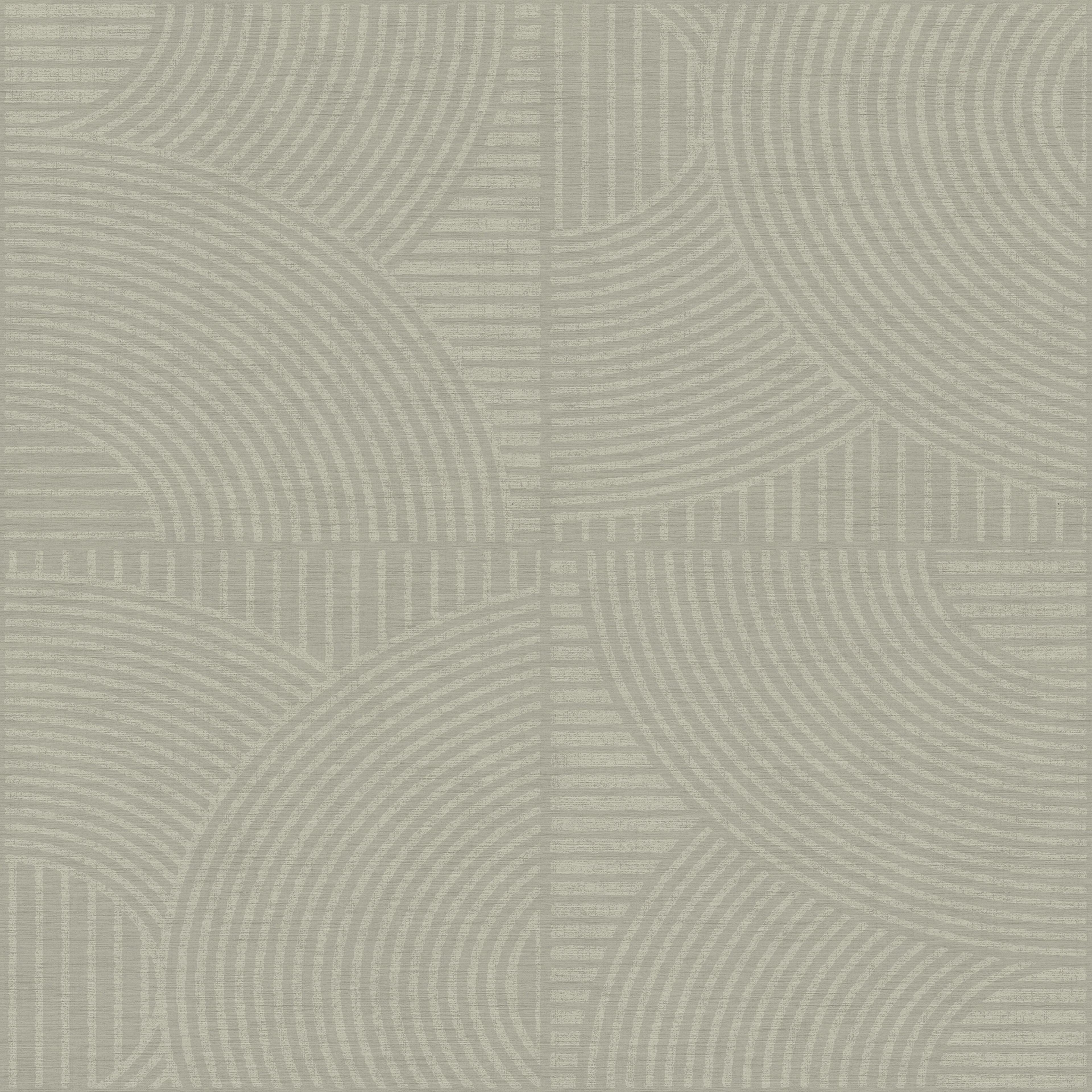 Tapet Superfresco Easy Mason Sand  120953