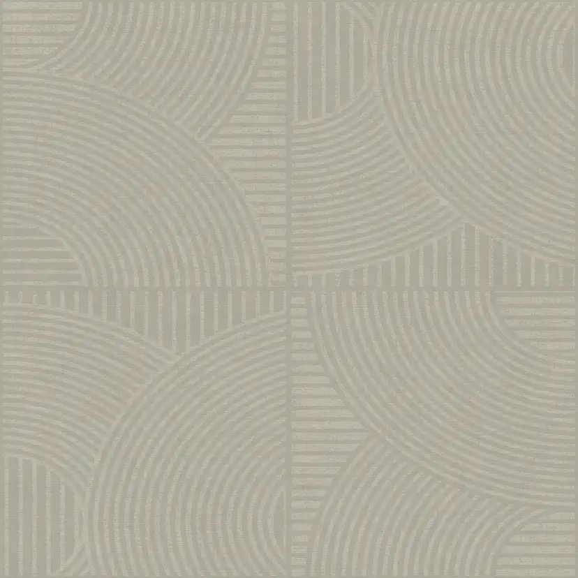 Tapet Superfresco Easy Mason Sand 120953