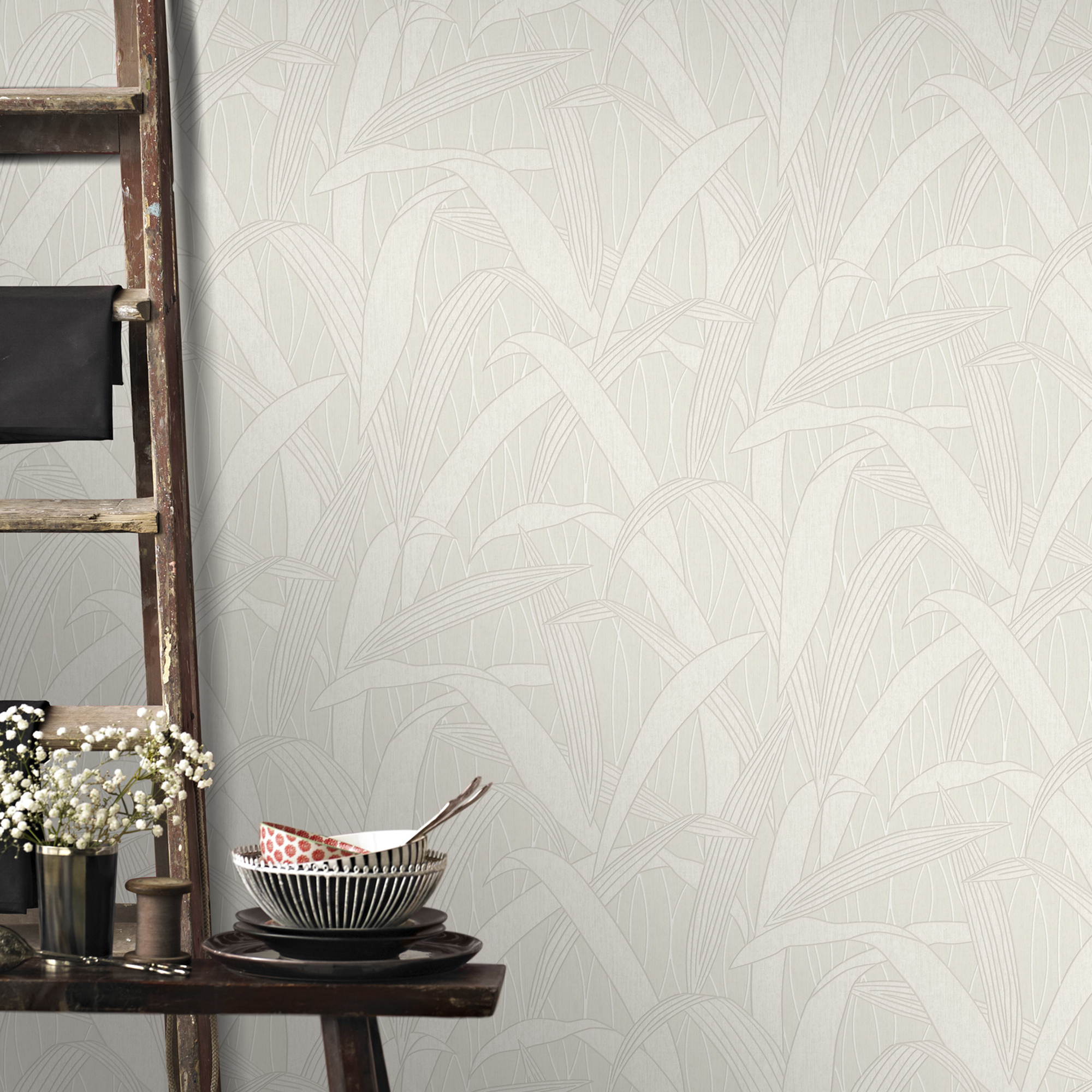 Tapet Superfresco Easy Silla Sand  120954