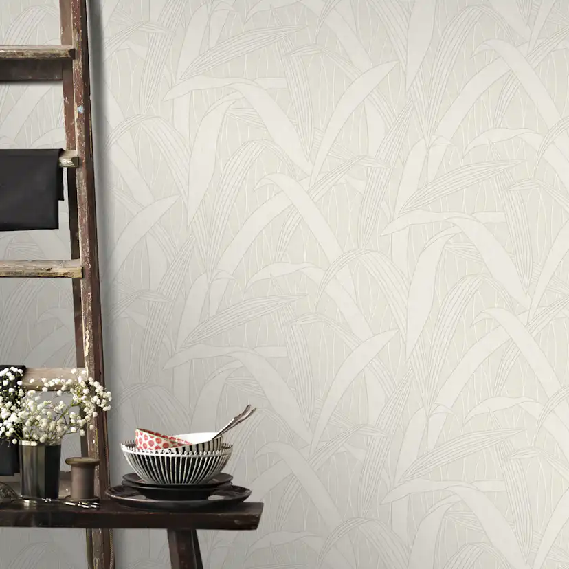 Tapet Superfresco Easy Silla Sand 120954