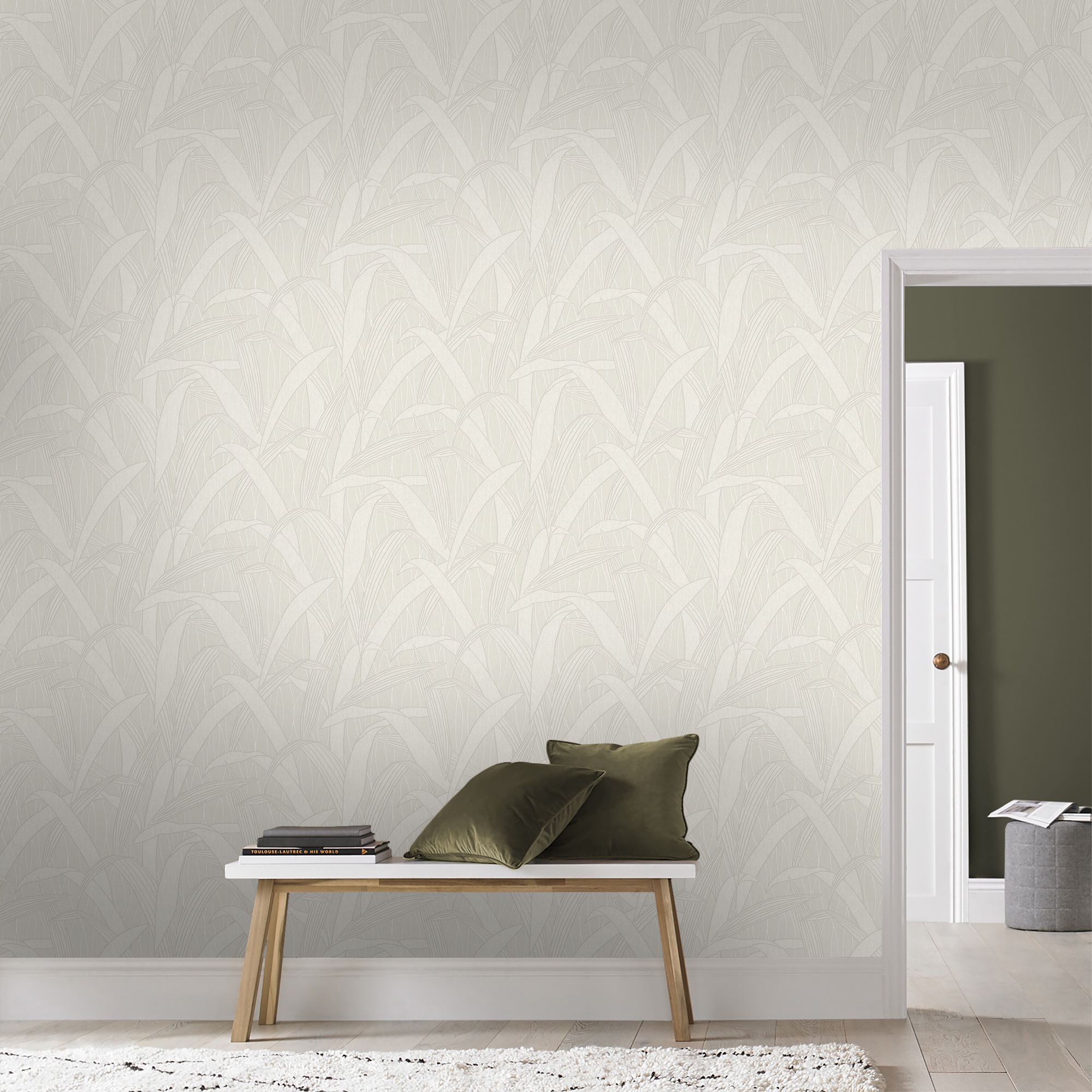 Tapet Superfresco Easy Silla Sand  120954