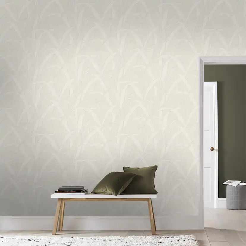 Tapet Superfresco Easy Silla Sand 120954