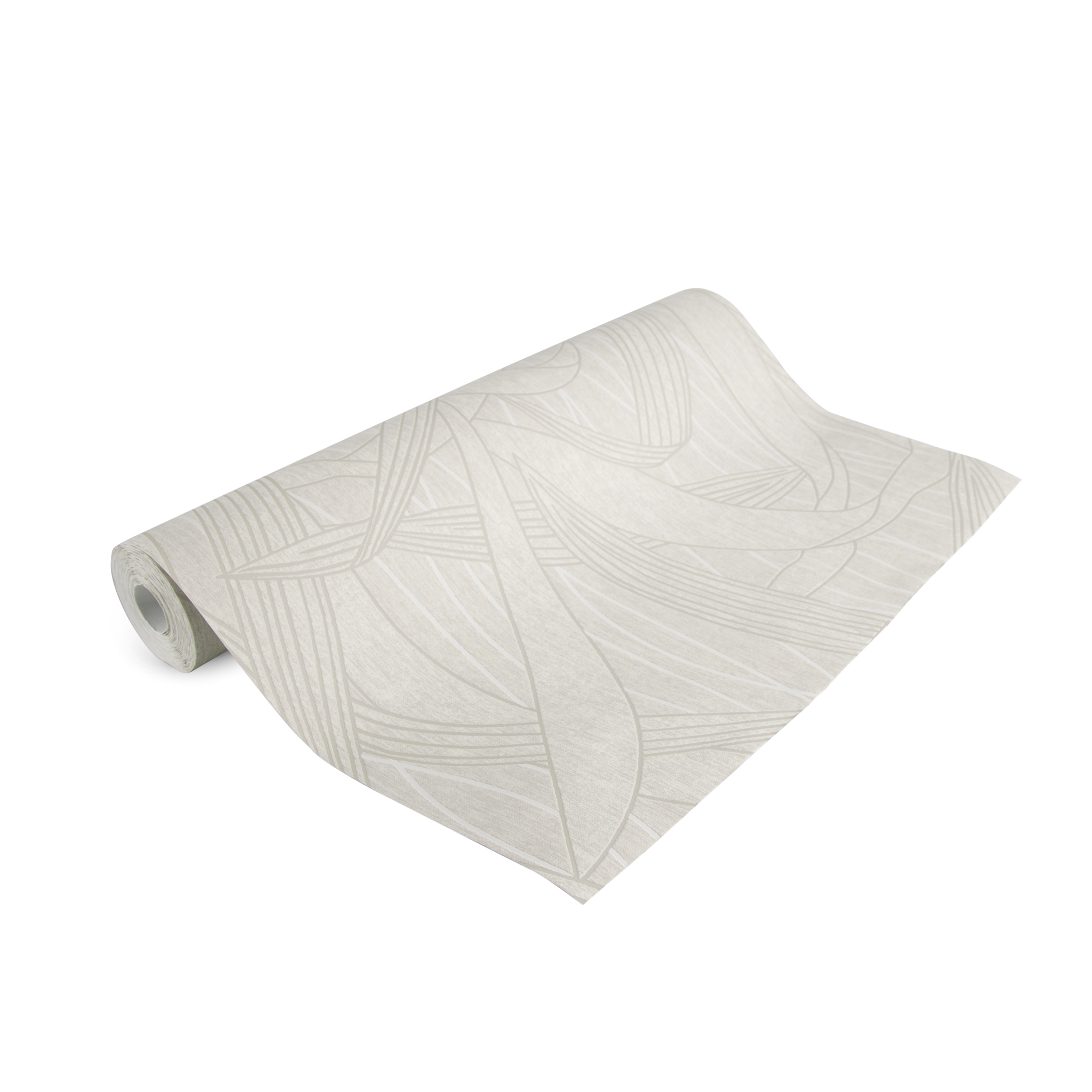 Tapet Superfresco Easy Silla Sand  120954