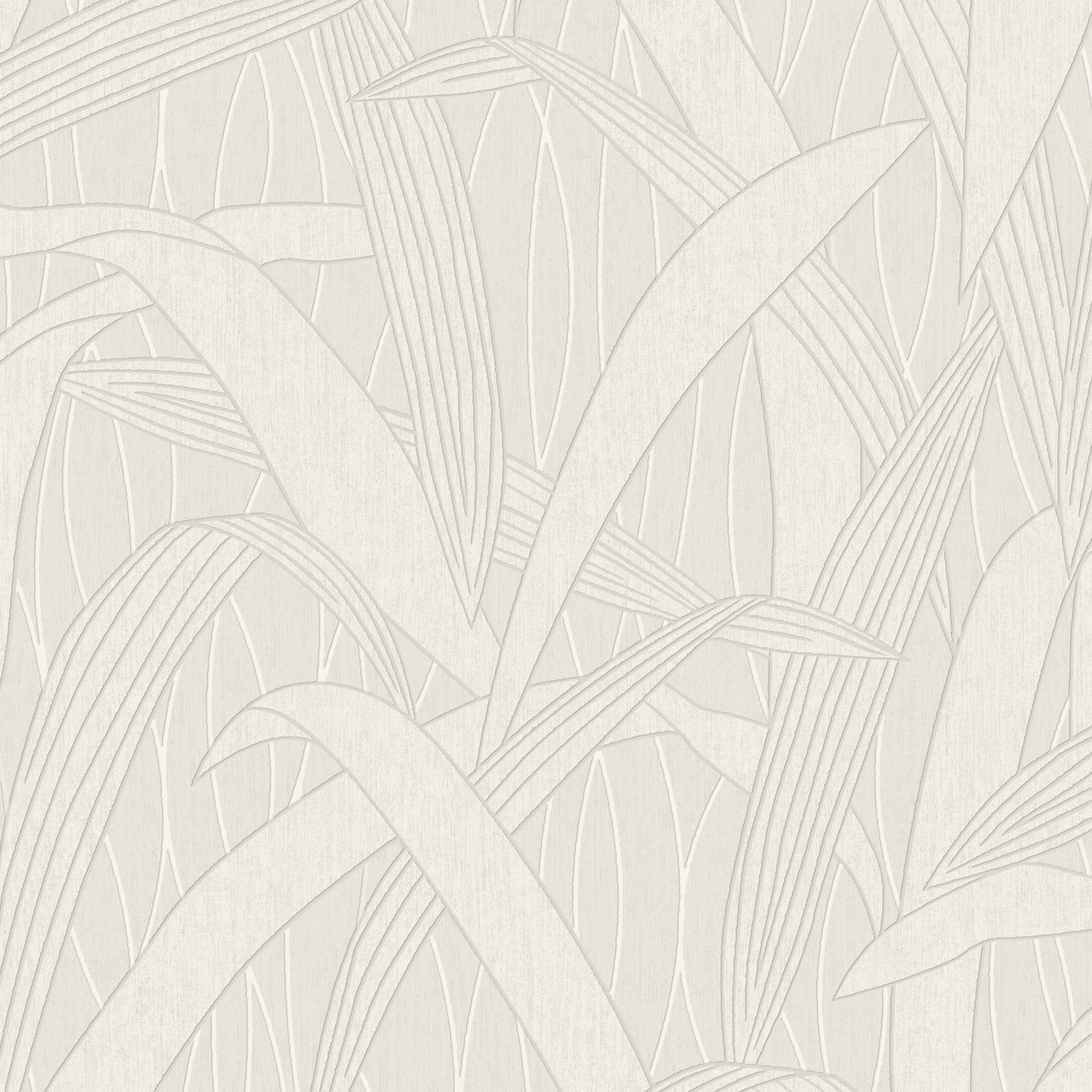 Tapet Superfresco Easy Silla Sand  120954