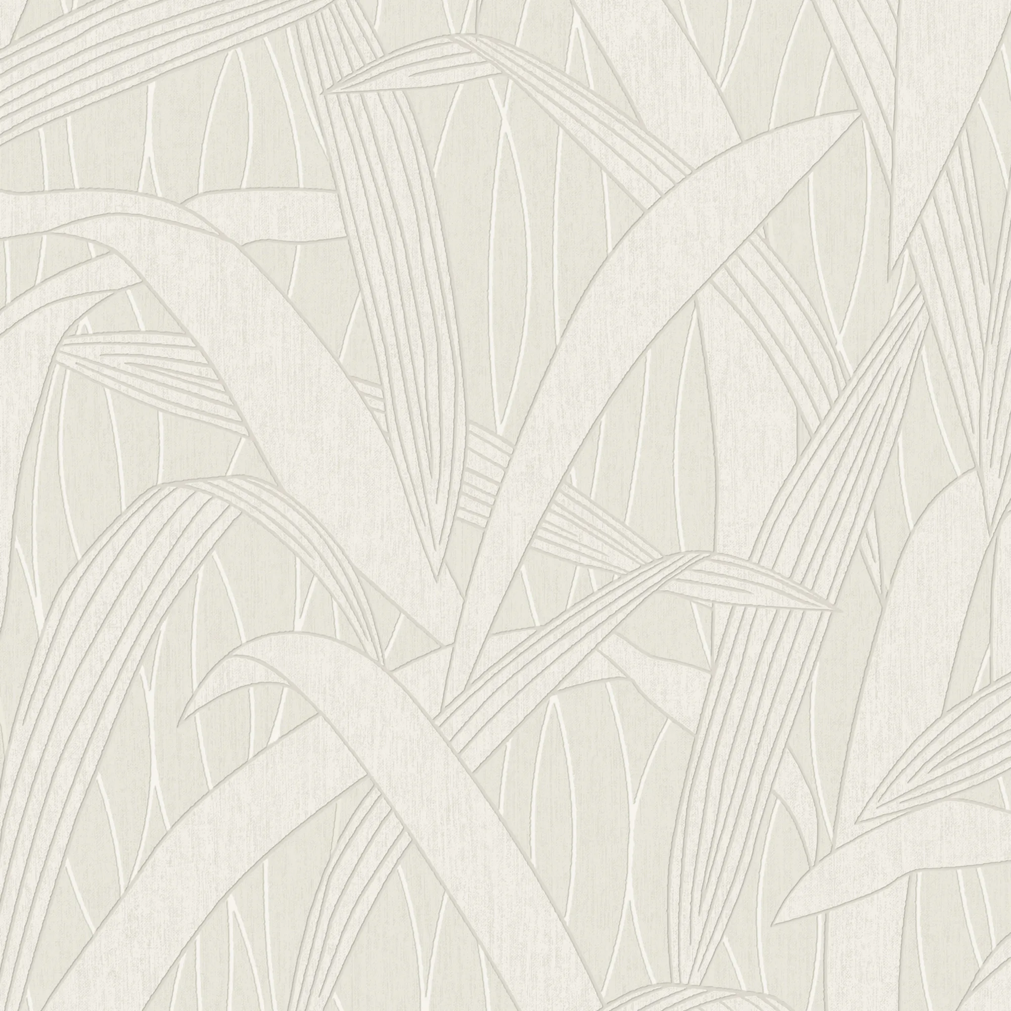 Tapet Superfresco Easy Silla Sand 120954