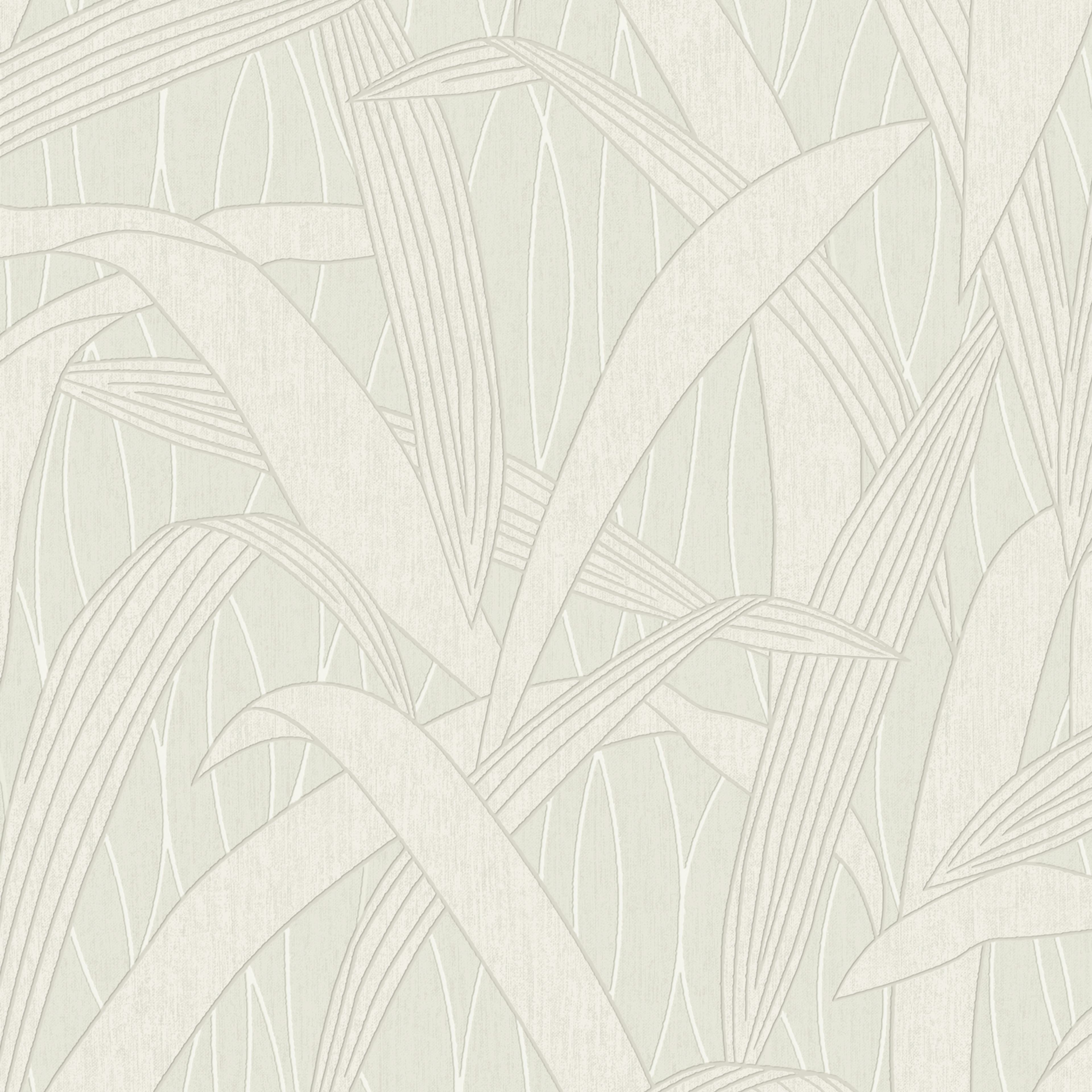 Tapet Superfresco Easy Silla Sand  120954