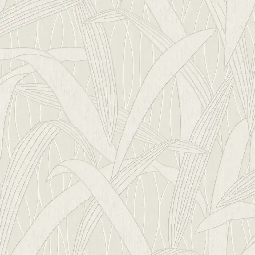 Tapet Superfresco Easy Silla Sand 120954