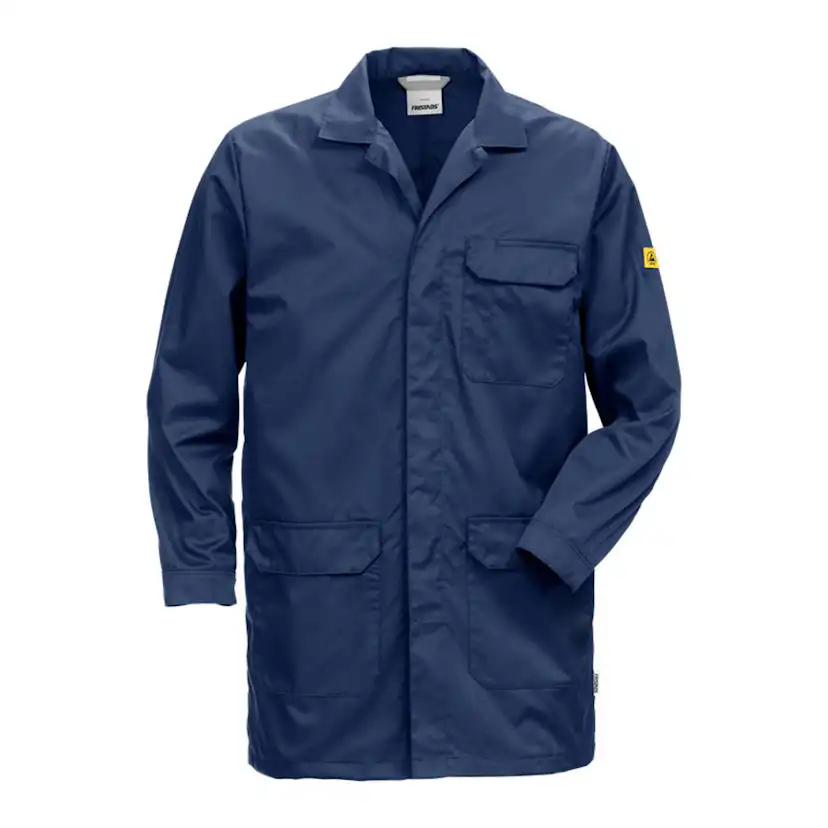 Rock Fristads ESD 3080 ELP