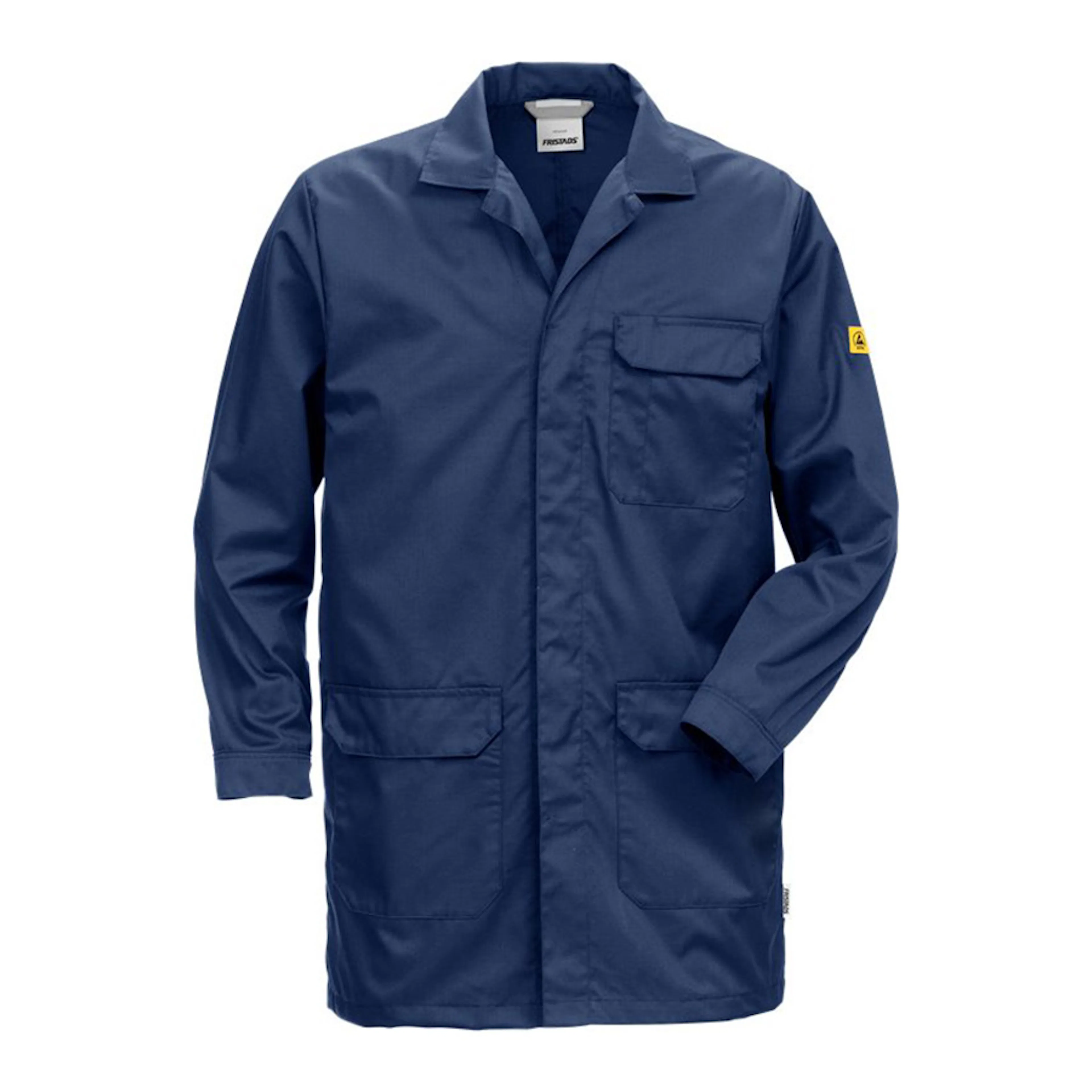 Rock Fristads ESD 3080 ELP