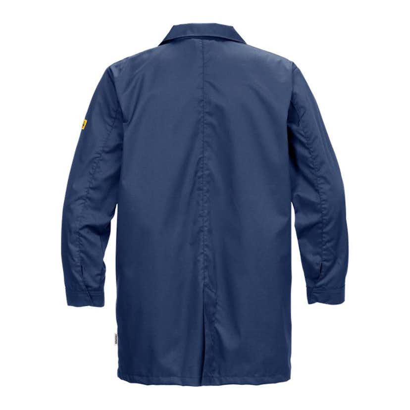 Rock Fristads ESD 3080 ELP