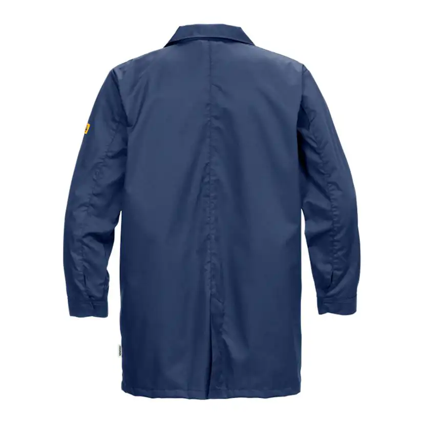 Rock Fristads ESD 3080 ELP