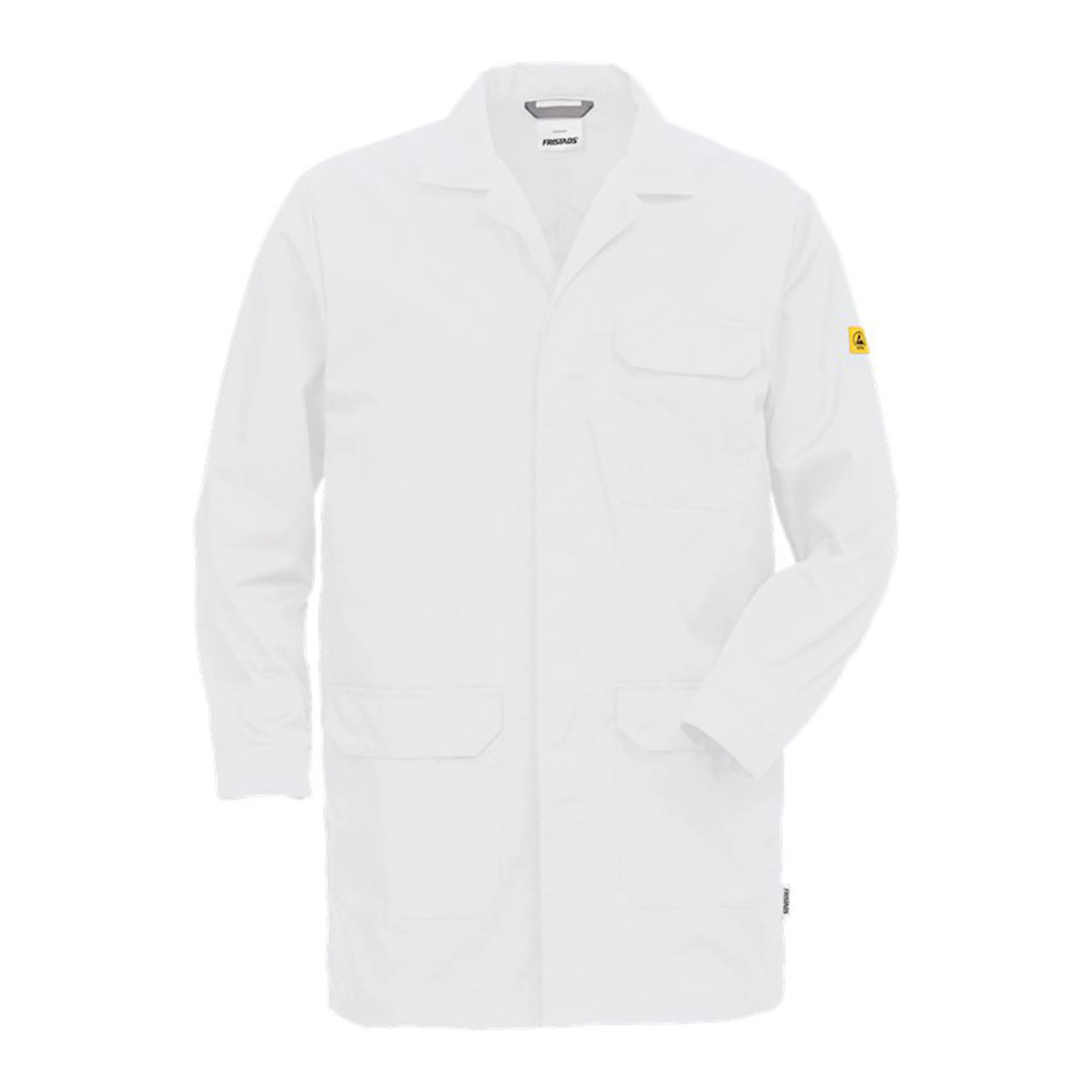 Rock Fristads ESD 3080 ELP