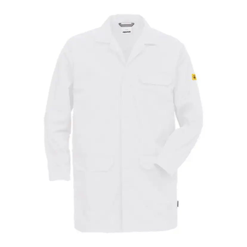 Rock Fristads ESD 3080 ELP