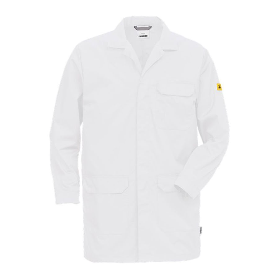 Rock Fristads ESD 3080 ELP