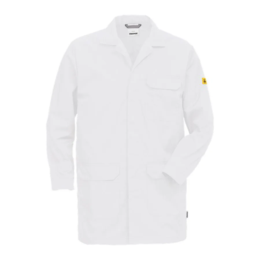 Rock Fristads ESD 3080 ELP