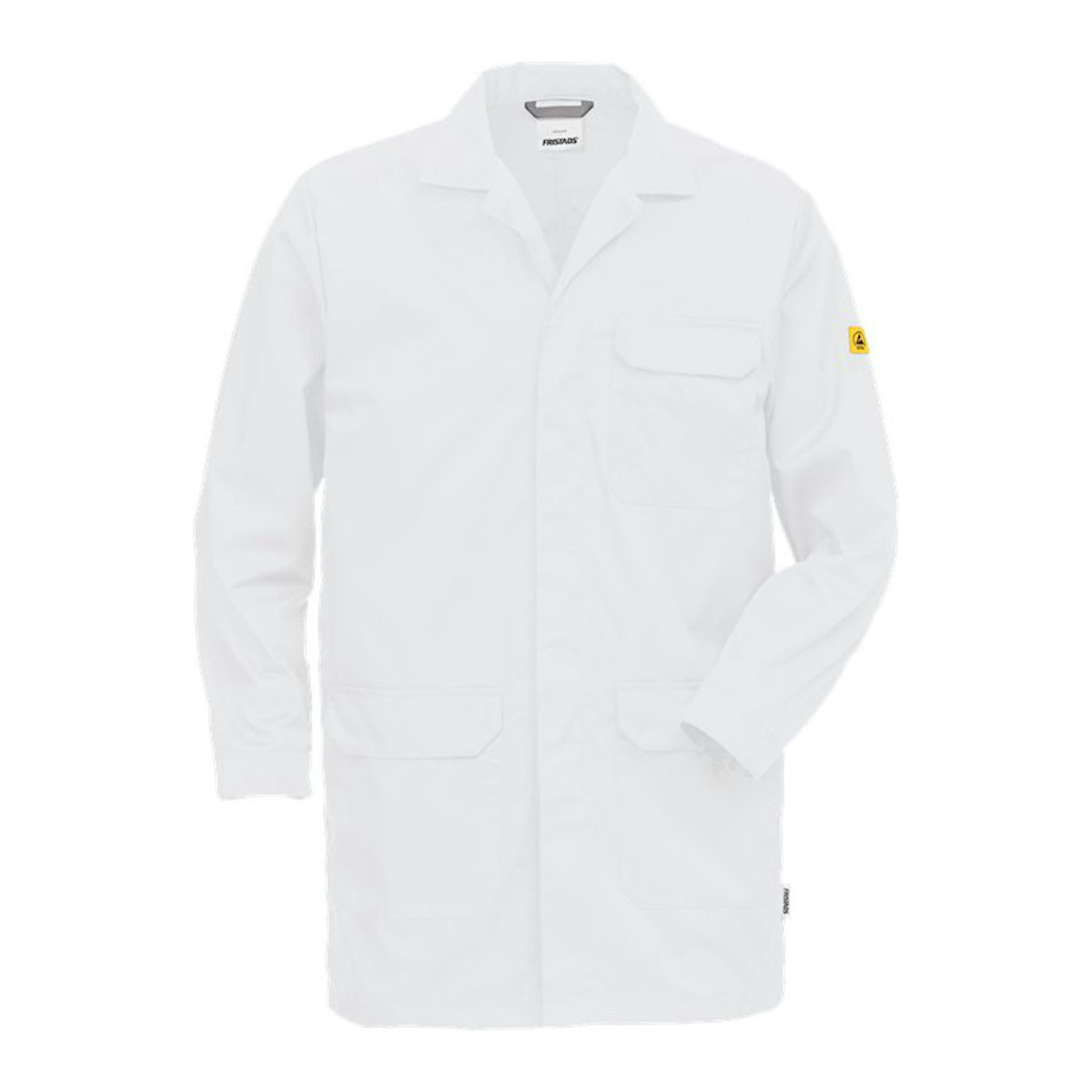 Rock Fristads ESD 3080 ELP