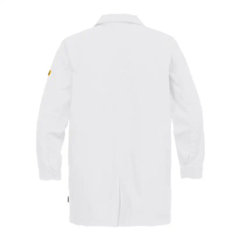 Rock Fristads ESD 3080 ELP