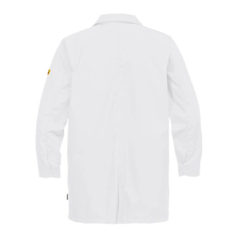 Rock Fristads ESD 3080 ELP