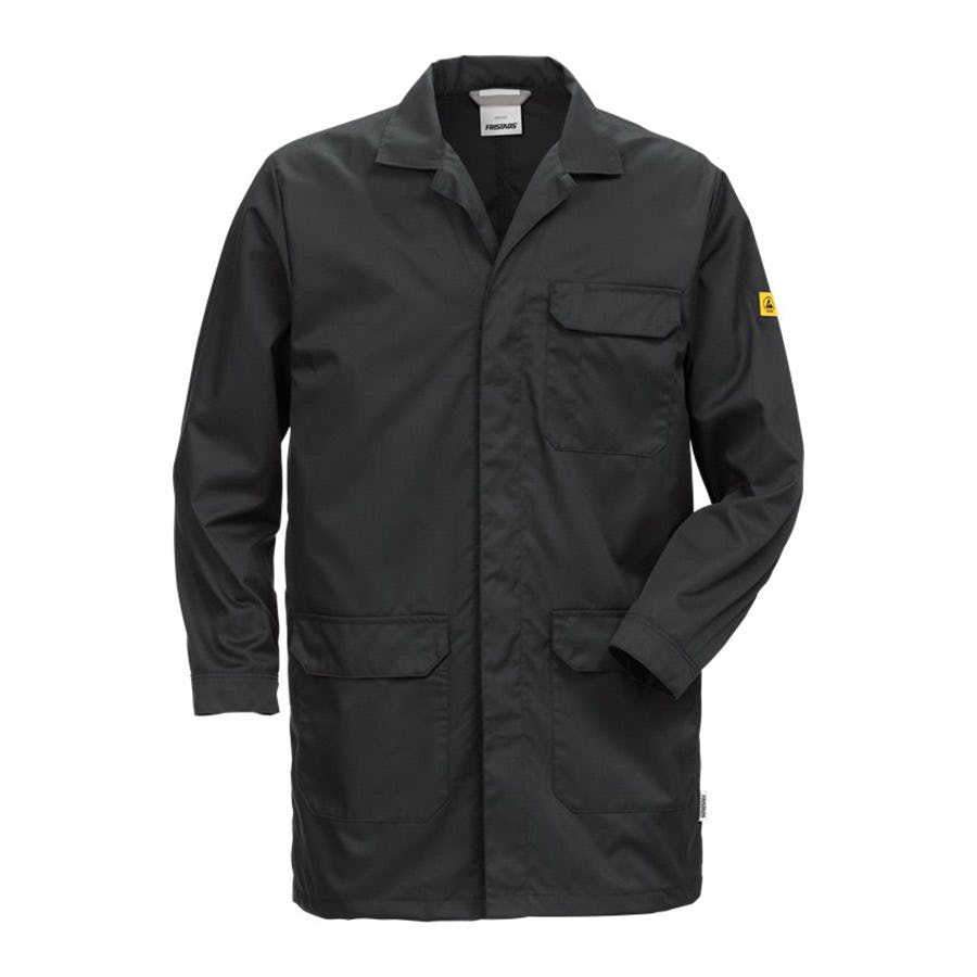 Rock Fristads ESD 3080 ELP