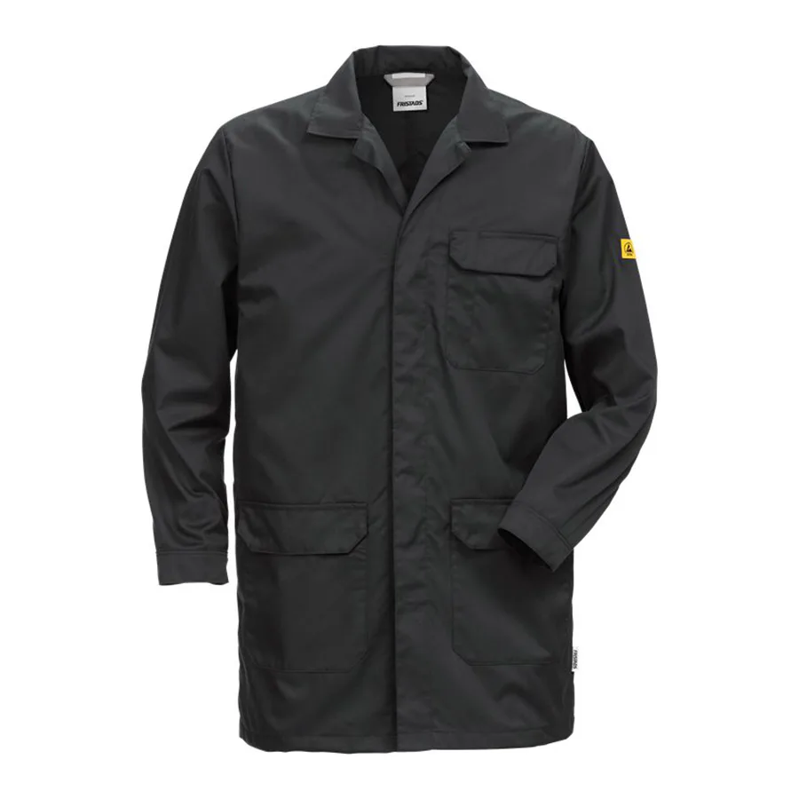 Rock Fristads ESD 3080 ELP