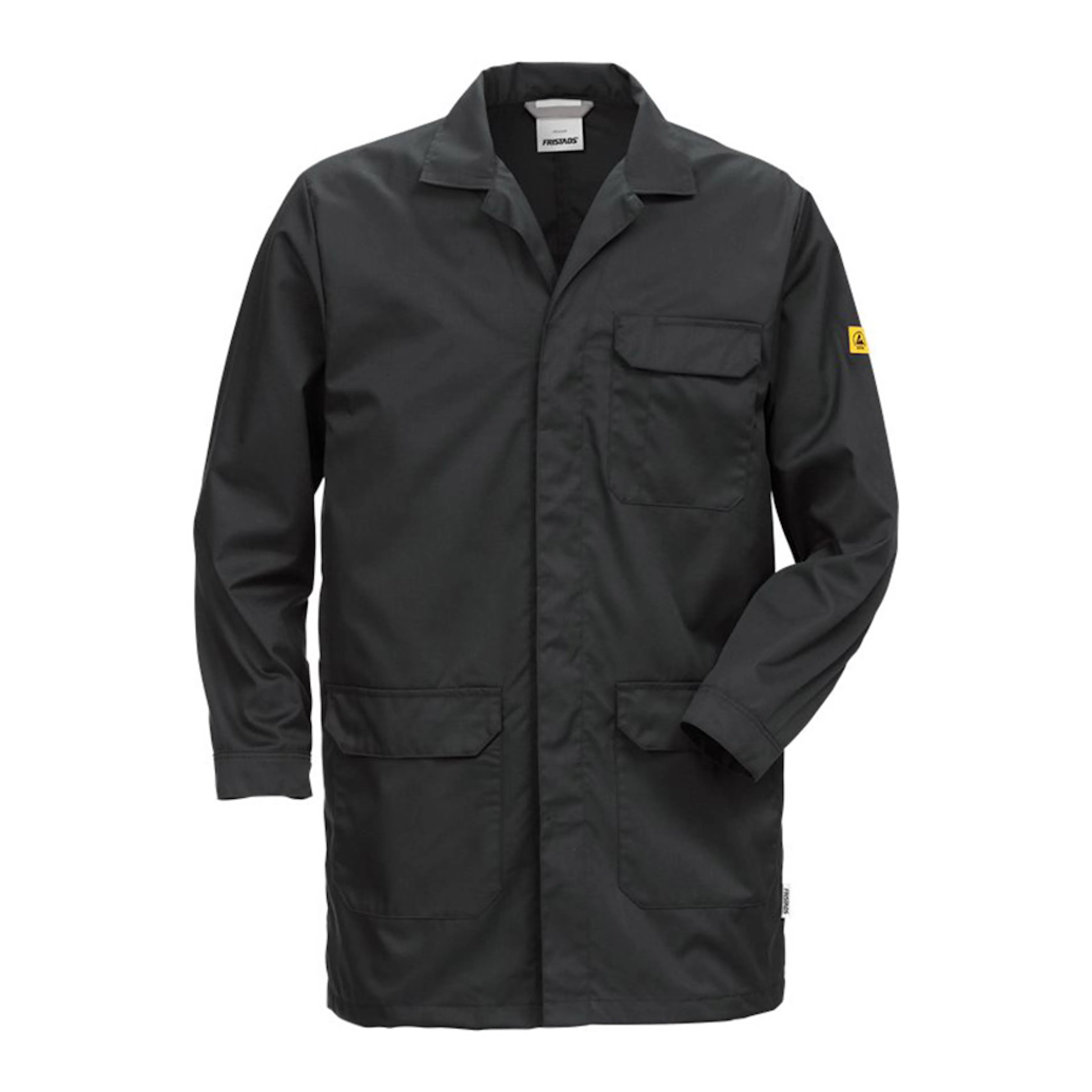 Rock Fristads ESD 3080 ELP