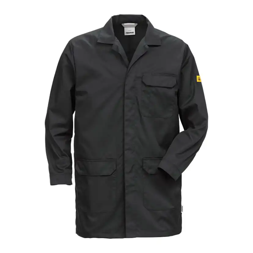 Rock Fristads ESD 3080 ELP