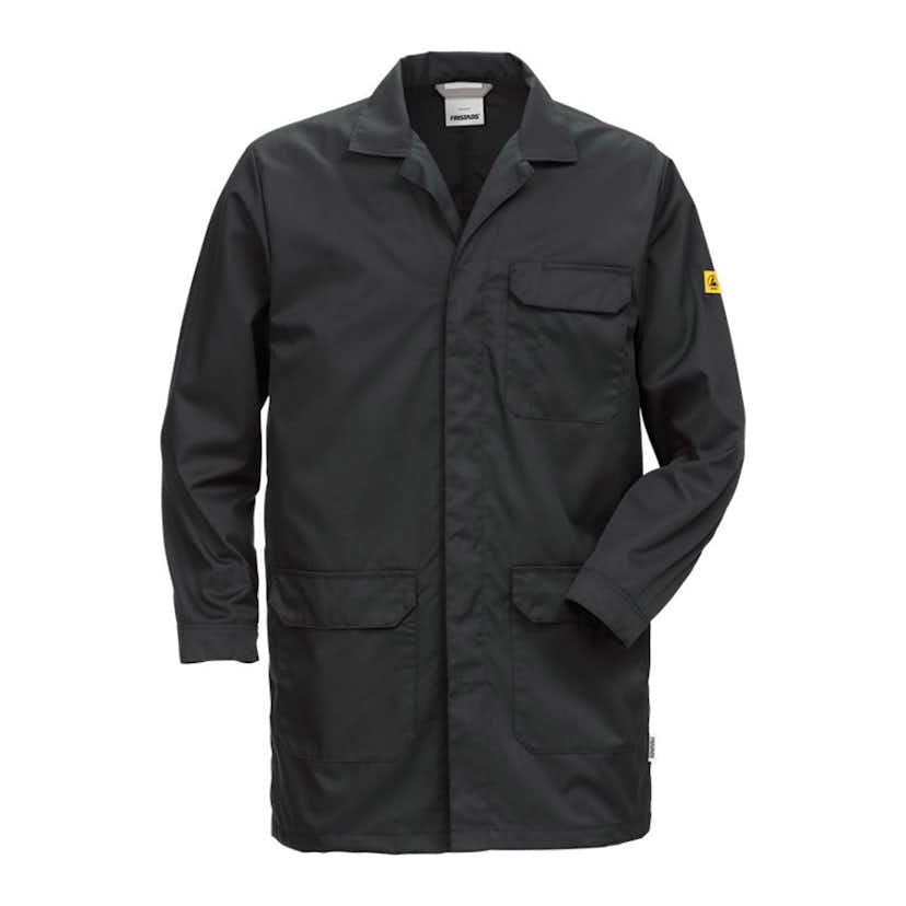 Rock Fristads ESD 3080 ELP