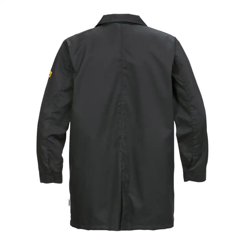 Rock Fristads ESD 3080 ELP