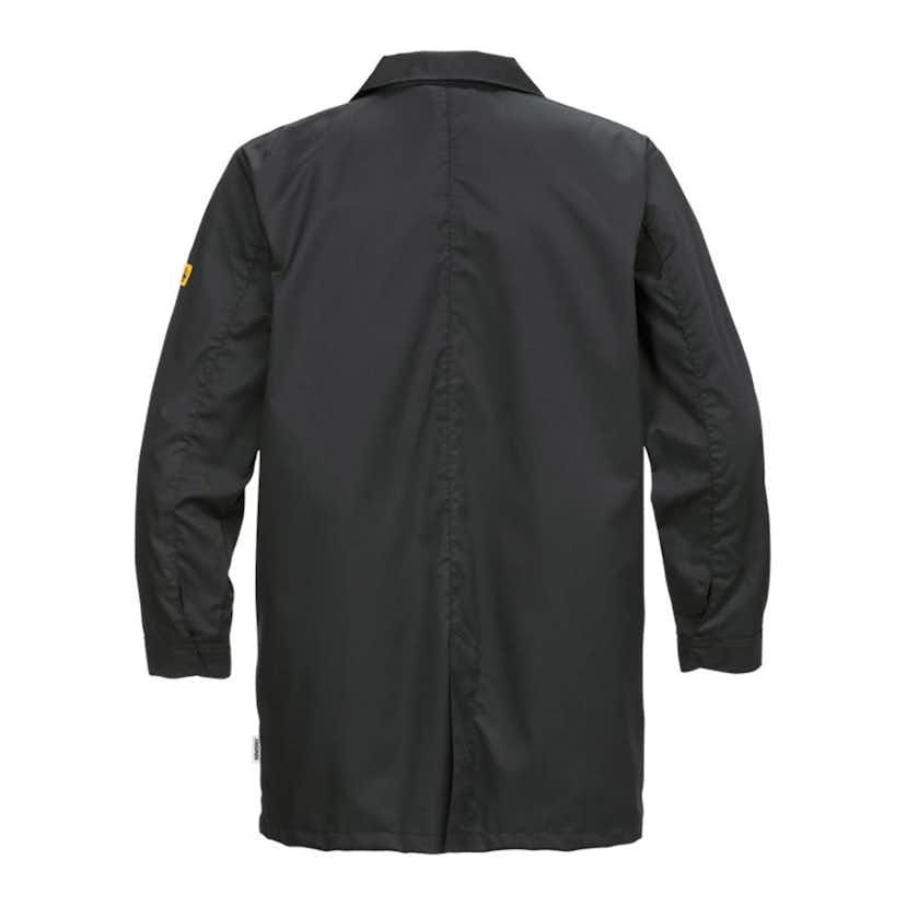 Rock Fristads ESD 3080 ELP