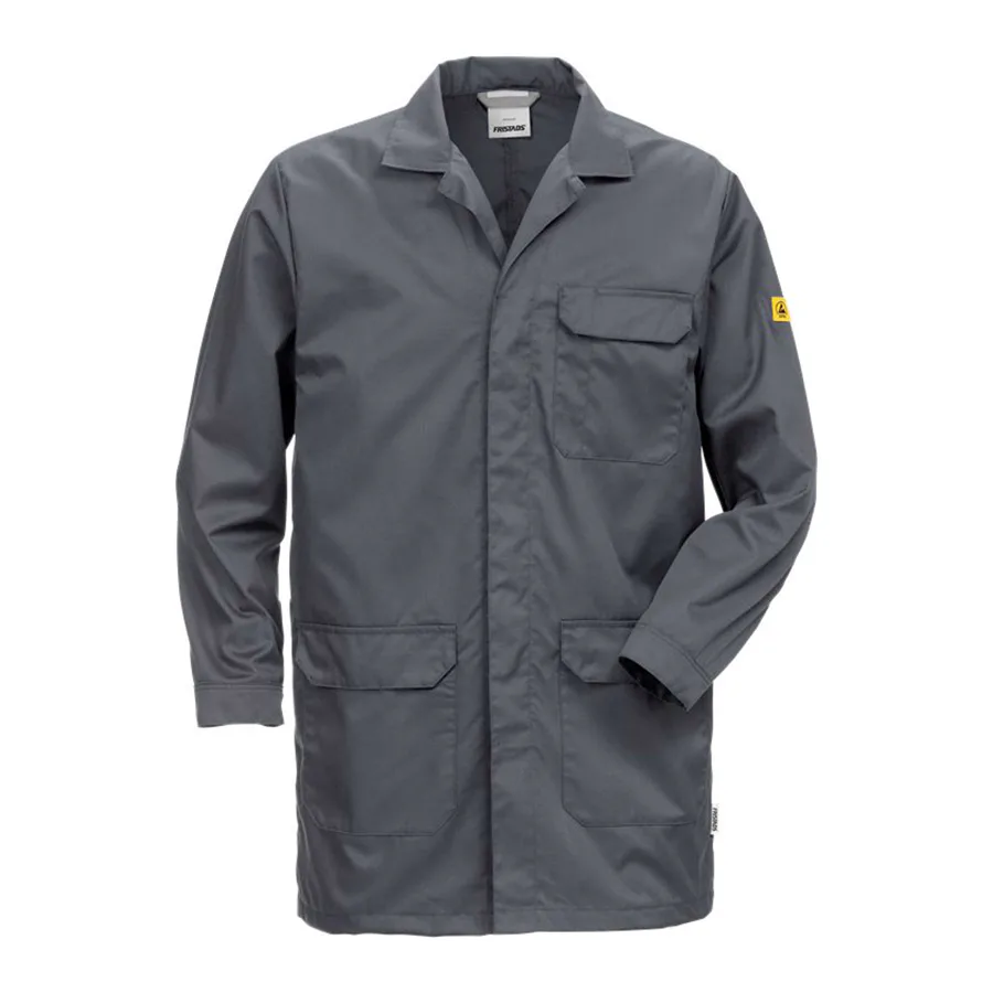 Rock Fristads ESD 3080 ELP