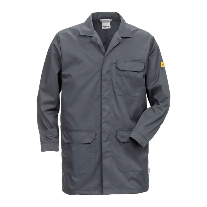 Rock Fristads ESD 3080 ELP