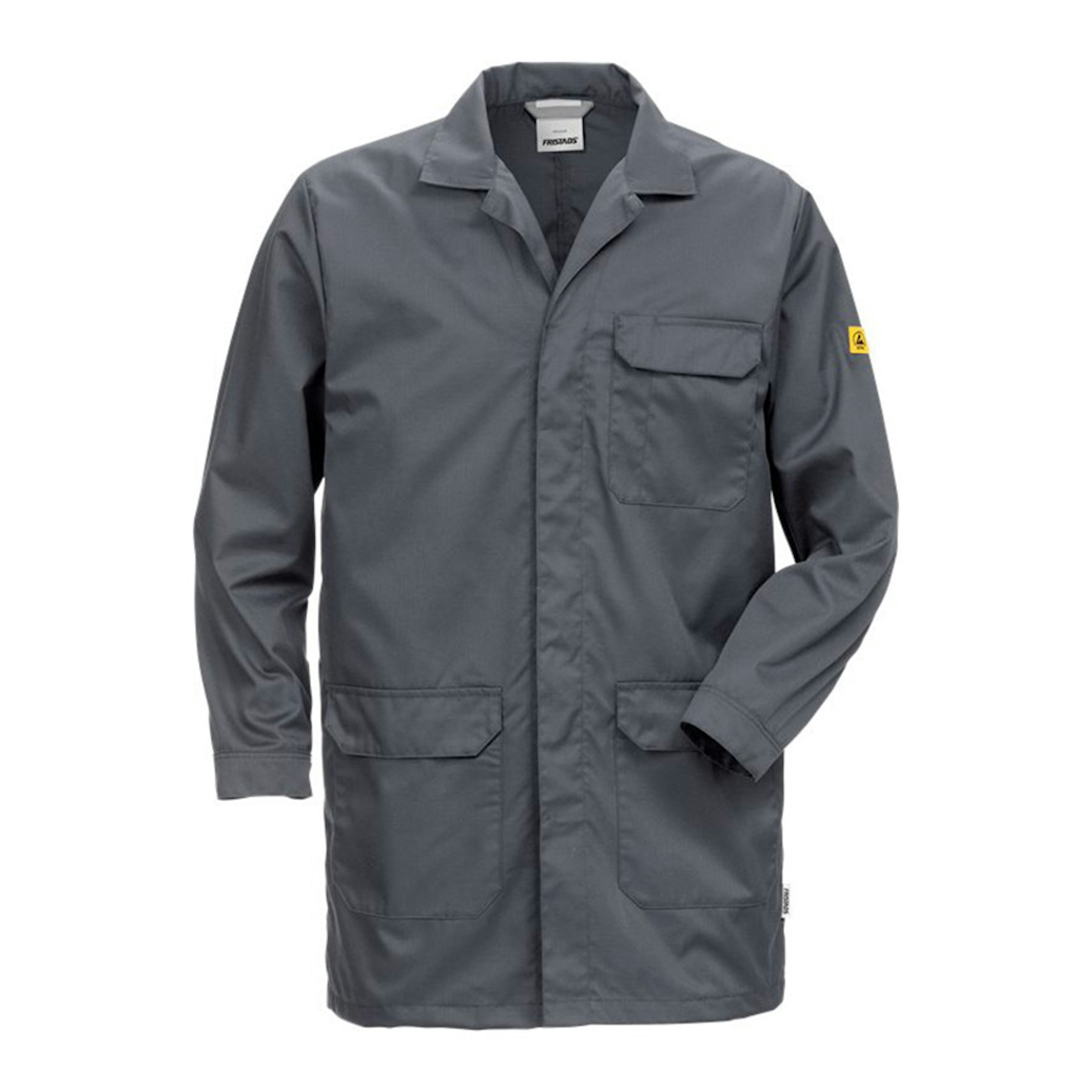 Rock Fristads ESD 3080 ELP