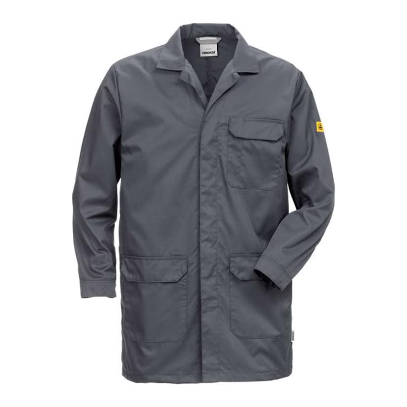 Rock Fristads ESD 3080 ELP