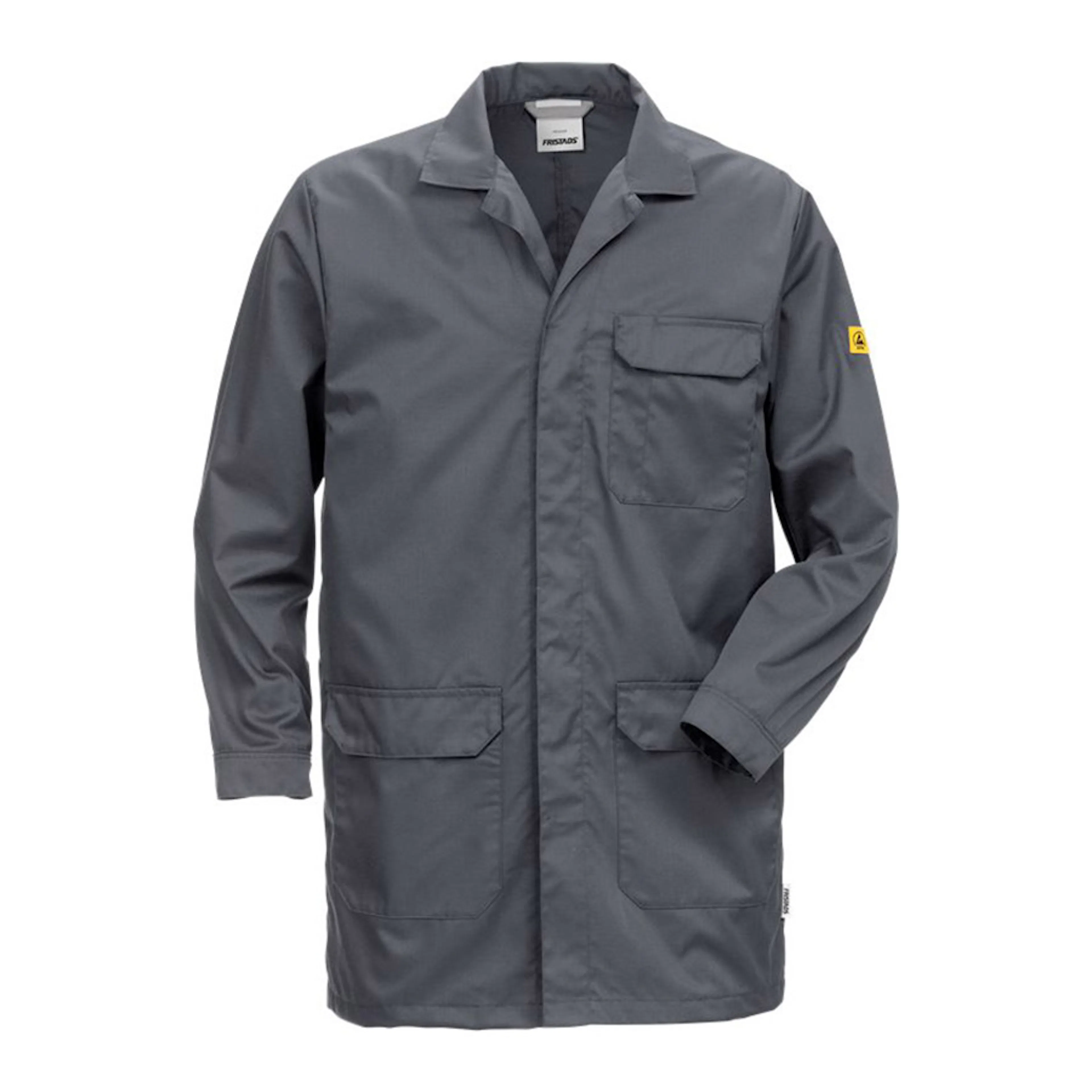 Rock Fristads ESD 3080 ELP